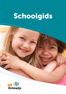 Leerplein055 - illustraties schoolgids website_Octowijs