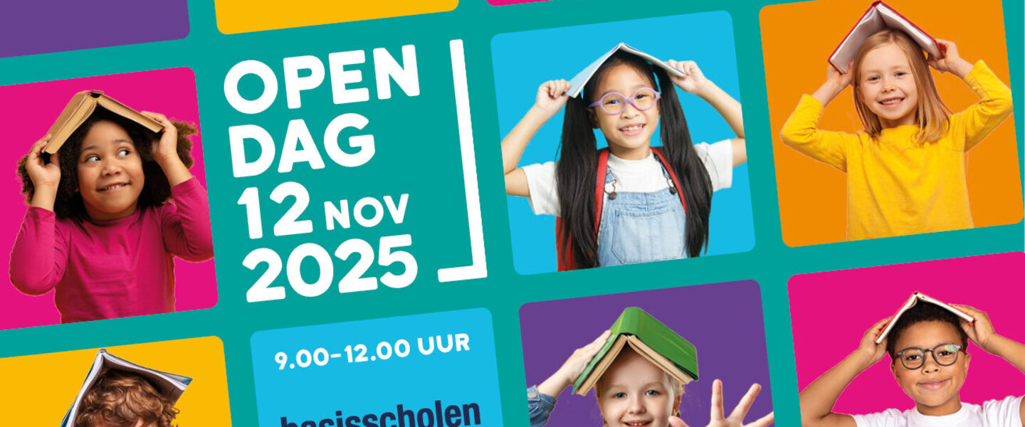 722-0003-OpenDag-OpenDag-Banners-12nov2025-1