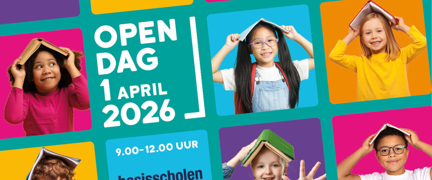 722-0003-OpenDag-OpenDag-Banners-1apr2026-1