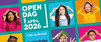 722-0003-OpenDag-OpenDag-Banners-1apr2026-1